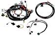 558-503 Universal, Wiring Harness -  Sold individually