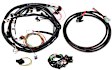 558-508 Universal, Wiring Harness -  Sold individually