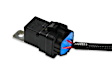 558-473 Universal Transmission Harness, Sold Individually