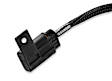 558-473 Universal Transmission Harness, Sold Individually