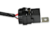 558-473 Universal Transmission Harness, Sold Individually