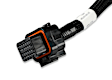 558-473 Universal Transmission Harness, Sold Individually