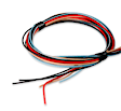 558-473 Universal Transmission Harness, Sold Individually