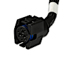 558-473 Universal Transmission Harness, Sold Individually