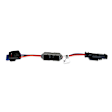 558-474 Crankshaft Position Sensor