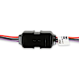 558-474 Crankshaft Position Sensor