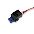 558-474 Crankshaft Position Sensor