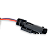 558-474 Crankshaft Position Sensor