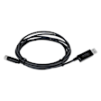 558-495 USB Data Cable - Sold Individually