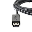 558-495 USB Data Cable - Sold Individually