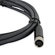 558-495 USB Data Cable - Sold Individually