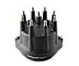565-204BK Universal, Sniper EFI Hyperspark Series Distributor