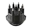 565-207BK Universal, Sniper EFI Hyperspark Series Distributor