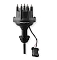 1995 Dodge B1500 - Distributor, 8 Cyl 5.2L, Sniper EFI Hyperspark Series
