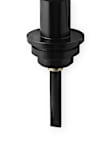 1995 Dodge B1500 - Distributor, 8 Cyl 5.2L, Sniper EFI Hyperspark Series