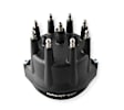 1995 Dodge B1500 - Distributor, 8 Cyl 5.2L, Sniper EFI Hyperspark Series