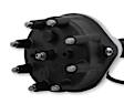 565-111 Distributor, 5.8L, 8Cyl EFI Low Profile 351W Dual Sync Series
