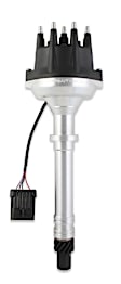 565-205 Universal, EFI Series Distributor