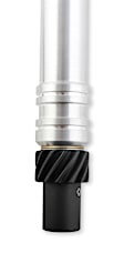 565-205 Universal, EFI Series Distributor