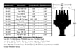 565-205 Universal, EFI Series Distributor