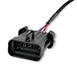 565-207 Universal, EFI Series Distributor