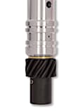 565-305 Distributor, Sniper EFI Hyperspark Series