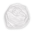 565-305 Distributor, Sniper EFI Hyperspark Series