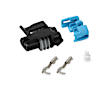 570-219 Universal, Knock Sensor Connector