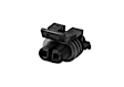 570-219 Universal, Knock Sensor Connector