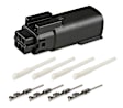 570-225 Universal, Knock Sensor Connector