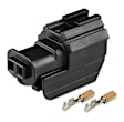 570-227 Universal, Air Charge Temperature Sensor Connector