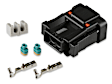 570-230 Universal, Knock Sensor Connector
