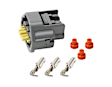 570-232 Universal, Camshaft Position Solenoid Connector