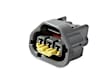 570-232 Universal, Camshaft Position Solenoid Connector