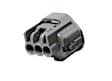 570-232 Universal, Camshaft Position Solenoid Connector