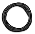 572-100 Universal, Electrical Wires -  Kit