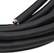 572-100 Universal, Electrical Wires -  Kit