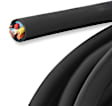 572-100 Universal, Electrical Wires -  Kit