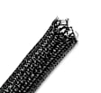 573-101 Universal Wire Loom, Sold Individually