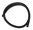 573-102 Universal Wire Loom, Sold Individually