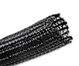 573-106 Universal Wire Loom, Sold Individually