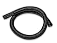 573-106 Universal Wire Loom, Sold Individually