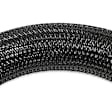573-106 Universal Wire Loom, Sold Individually