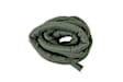 573-205 Universal Wire Loom, Sold Individually