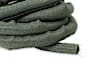 573-205 Universal Wire Loom, Sold Individually