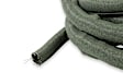 573-205 Universal Wire Loom, Sold Individually