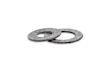 6-504 Universal, Carburetor Needle And Seat Assembly - 