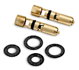 6-522 Universal, Carburetor Needle And Seat Assembly - 
