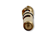 6-522 Universal, Carburetor Needle And Seat Assembly - 