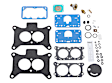 703-49 Universal, Carburetor Rebuild Kit -  Kit